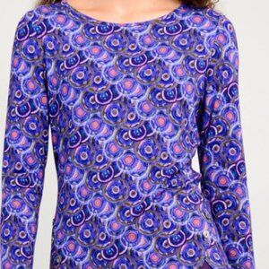 Blue Sky - Bethany Top, Melodie - NWT